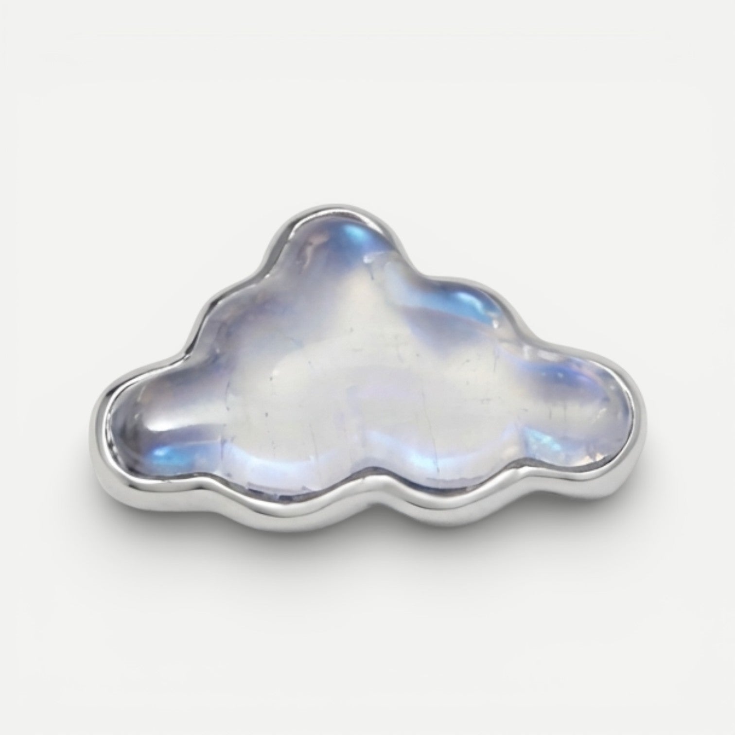 Cloud