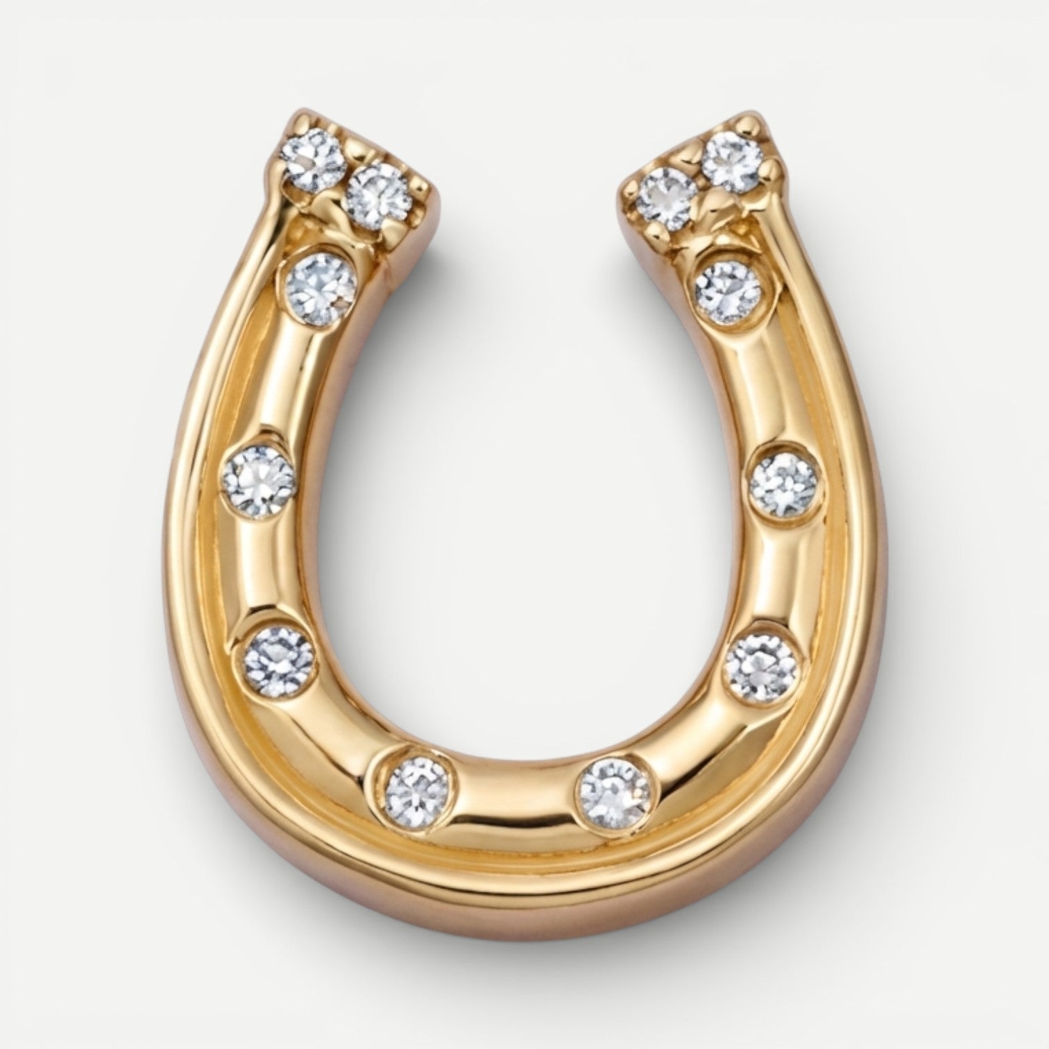 Horseshoe