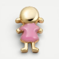 Girl (Limited stock)