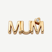Mum