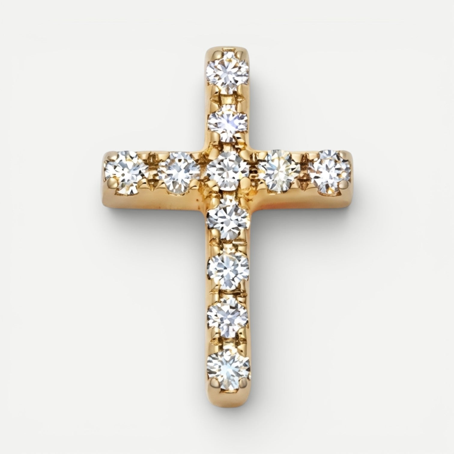 Cross (Limited stock)