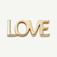 Love (Limited stock)
