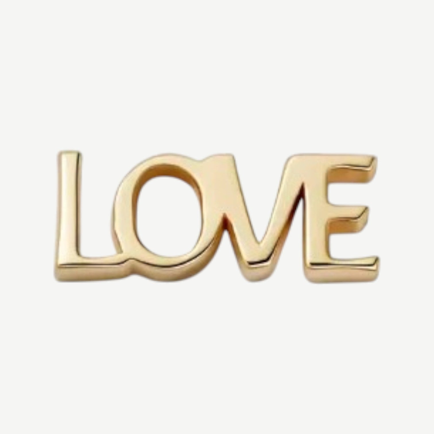 Love (Limited stock)