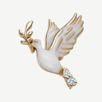 Dove