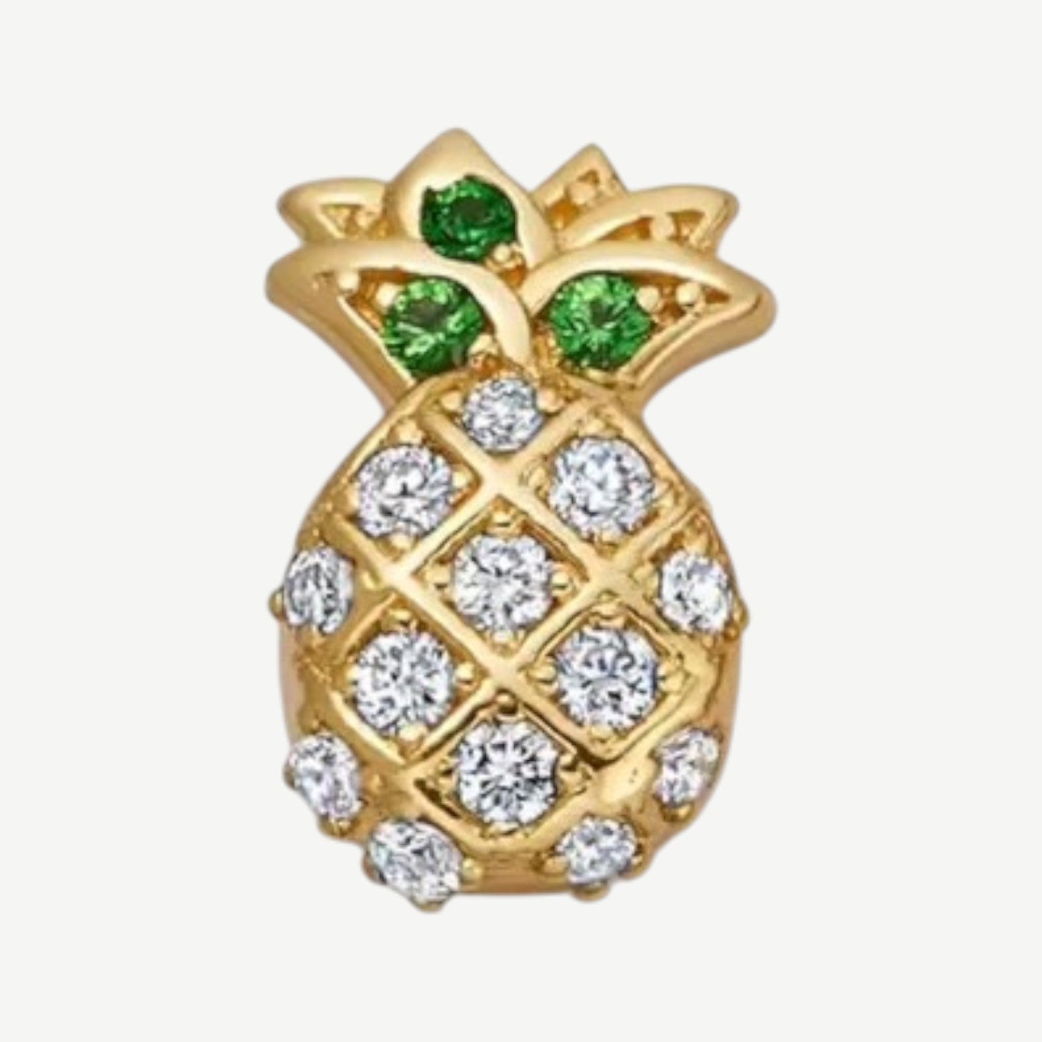Pineapple
