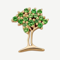 Tree of life